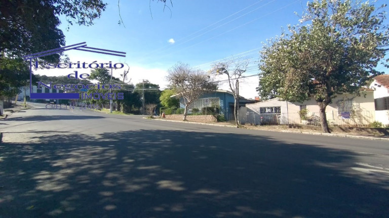 Imagem Casa com 2 Quartos à Venda, 100 m² em Cavalhada - Porto Alegre