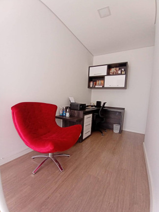 Imagem Casa com 3 Quartos à Venda, 165 m² em Wanel Ville - Sorocaba Imagem Casa com 3 Quartos à Venda, 165 m² em Wanel Ville - Sorocaba