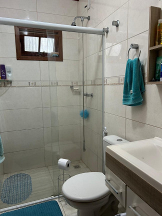 Imagem Casa para Temporada, em Pinheira (ens Brito) - Palhoça Imagem Casa para Temporada, em Pinheira (ens Brito) - Palhoça