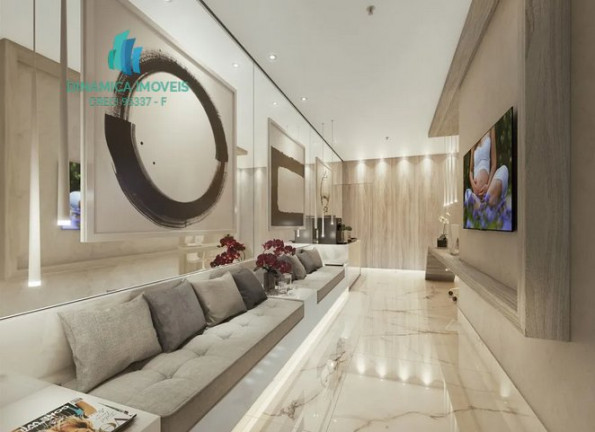 Imagem Sala Comercial à Venda, 47 m² em Botafogo - Campinas Imagem Sala Comercial à Venda, 47 m² em Botafogo - Campinas