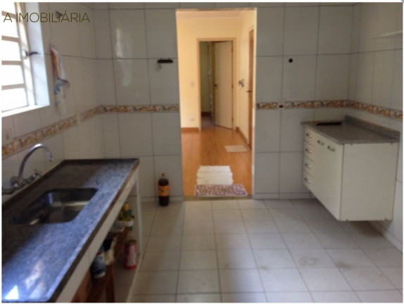 Imagem Imóvel com 2 Quartos à Venda, 99 m² em Jardim Borborema - São Bernardo Do Campo