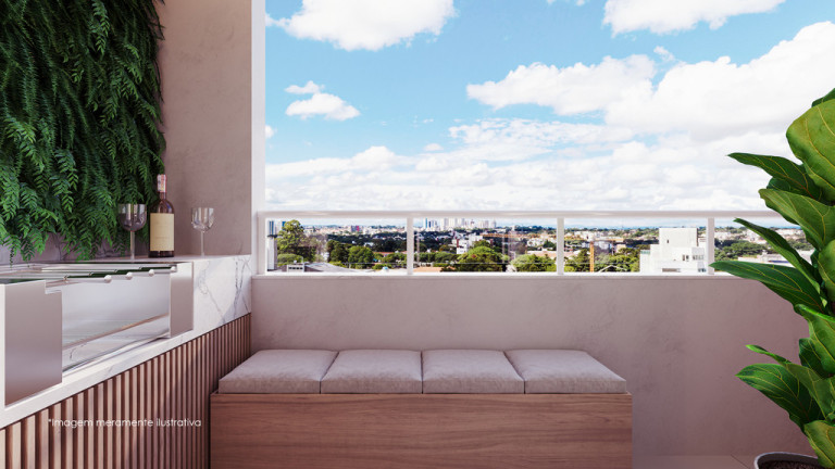 Imagem Imóvel com 1 Quarto à Venda, 27 m² em Vila Carmosina - São Paulo Imagem Imóvel com 1 Quarto à Venda, 27 m² em Vila Carmosina - São Paulo