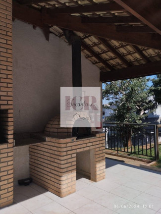 Imagem Apartamento com 2 Quartos à Venda, 70 m² em Jardim Maria Eugênia - Sorocaba Imagem Apartamento com 2 Quartos à Venda, 70 m² em Jardim Maria Eugênia - Sorocaba