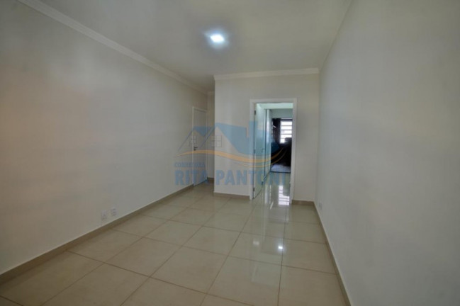 Imagem Apartamento com 3 Quartos à Venda, 163 m² em Centro - Ribeirão Preto Imagem Apartamento com 3 Quartos à Venda, 163 m² em Centro - Ribeirão Preto