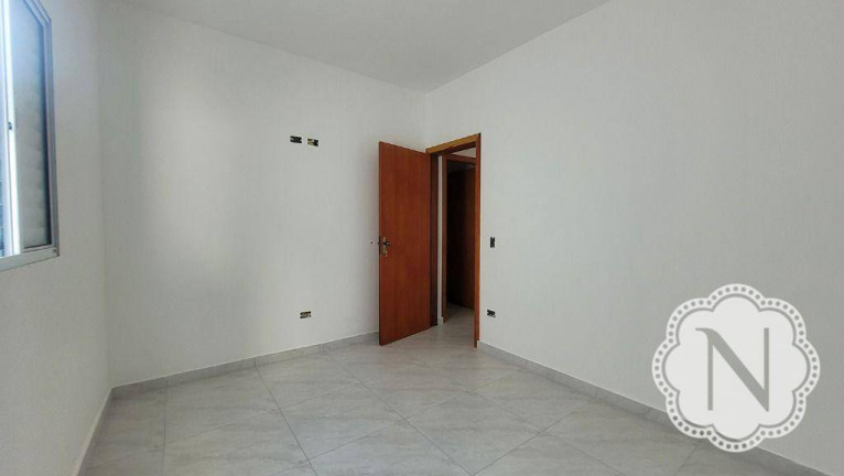 Imagem Casa com 3 Quartos à Venda, 130 m² em Jamaica - Itanhaém Imagem Casa com 3 Quartos à Venda, 130 m² em Jamaica - Itanhaém