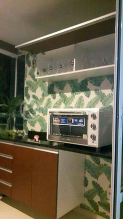 Imagem Apartamento com 3 Quartos para Alugar, 94 m² em Capim Macio - Natal Imagem Apartamento com 3 Quartos para Alugar, 94 m² em Capim Macio - Natal