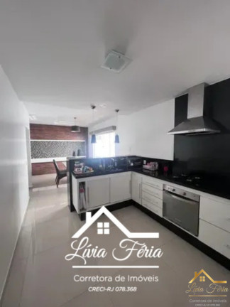 Imagem Casa com 3 Quartos à Venda, em Parque Aurora - Campos Dos Goytacazes Imagem Casa com 3 Quartos à Venda, em Parque Aurora - Campos Dos Goytacazes