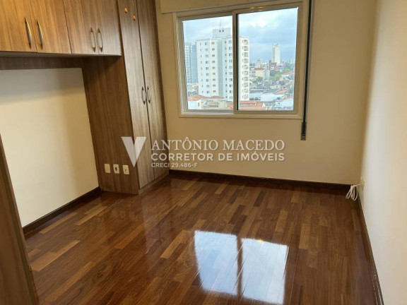 Imagem Apartamento com 3 Quartos à Venda, 115 m² em Cambuci - São Paulo Imagem Apartamento com 3 Quartos à Venda, 115 m² em Cambuci - São Paulo