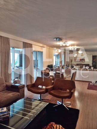Imagem Apartamento com 3 Quartos à Venda, 143 m² em Mandaqui - São Paulo Imagem Apartamento com 3 Quartos à Venda, 143 m² em Mandaqui - São Paulo