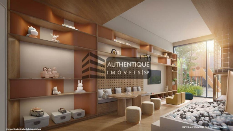 Imagem Apartamento com 2 Quartos à Venda, 70 m² em Jardim Paulista - São Paulo Imagem Apartamento com 2 Quartos à Venda, 70 m² em Jardim Paulista - São Paulo