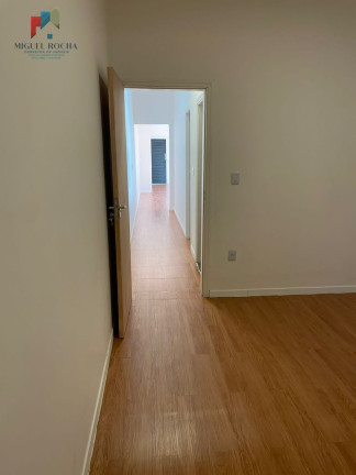 Imagem Casa com 2 Quartos à Venda, 96 m² em Jardim Mantovani - Tatuí Imagem Casa com 2 Quartos à Venda, 96 m² em Jardim Mantovani - Tatuí
