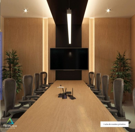 Imagem Loja à Venda, 168 m² em Centro - Juiz De Fora Imagem Loja à Venda, 168 m² em Centro - Juiz De Fora