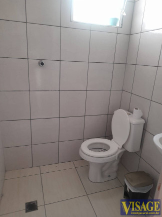 Imagem Casa com 3 Quartos à Venda, 145 m² em Cidade Salvador - Jacareí Imagem Casa com 3 Quartos à Venda, 145 m² em Cidade Salvador - Jacareí