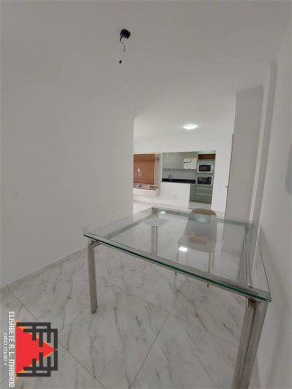 Imagem Apartamento com 2 Quartos à Venda, 59 m² em Mirim - Praia Grande Imagem Apartamento com 2 Quartos à Venda, 59 m² em Mirim - Praia Grande