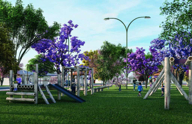 Imagem Casa com 1 Quarto à Venda, 180 m² em Jardim Adalberto Frederico De Oliveira Roxo I - Araraquara Imagem Casa com 1 Quarto à Venda, 180 m² em Jardim Adalberto Frederico De Oliveira Roxo I - Araraquara