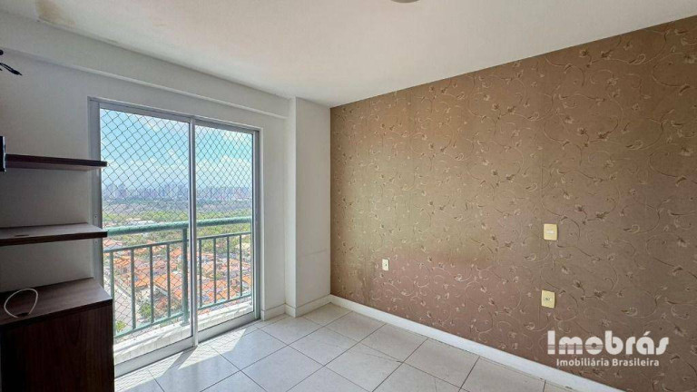 Imagem Apartamento com 3 Quartos à Venda, 70 m² em Cocó - Fortaleza Imagem Apartamento com 3 Quartos à Venda, 70 m² em Cocó - Fortaleza