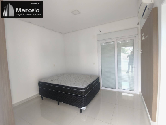 Imagem Casa de Condomínio com 5 Quartos à Venda, 600 m² em Condomínio Aruã - Mogi Das Cruzes Imagem Casa de Condomínio com 5 Quartos à Venda, 600 m² em Condomínio Aruã - Mogi Das Cruzes
