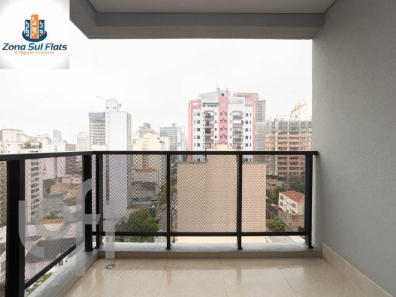 Imagem Apartamento com 2 Quartos à Venda, 72 m² em Cerqueira César - São Paulo Imagem Apartamento com 2 Quartos à Venda, 72 m² em Cerqueira César - São Paulo
