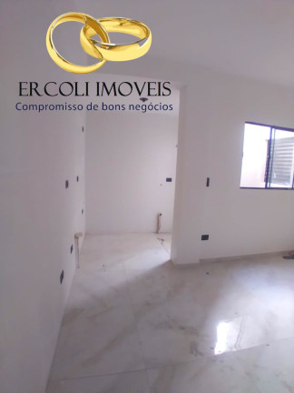 Imagem Apartamento com 2 Quartos para Alugar, 45 m² em Jardim Popular - São Paulo Imagem Apartamento com 2 Quartos para Alugar, 45 m² em Jardim Popular - São Paulo
