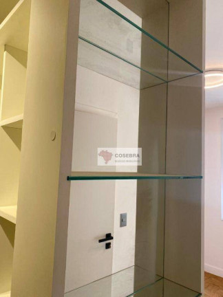 Imagem Apartamento com 3 Quartos à Venda, 93 m² em Vila Olímpia - São Paulo Imagem Apartamento com 3 Quartos à Venda, 93 m² em Vila Olímpia - São Paulo