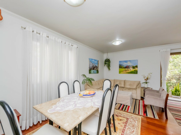 Imagem Apartamento com 4 Quartos à Venda, 127 m² em Vila Andrade - São Paulo Imagem Apartamento com 4 Quartos à Venda, 127 m² em Vila Andrade - São Paulo