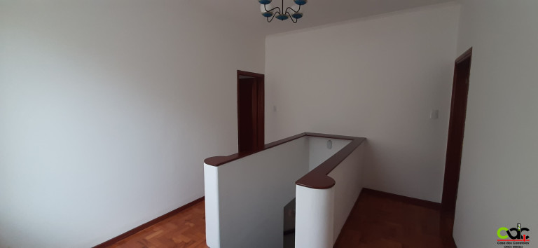 Imagem Imóvel Comercial para Alugar, 85 m² em Centro - Poços De Caldas Imagem Imóvel Comercial para Alugar, 85 m² em Centro - Poços De Caldas