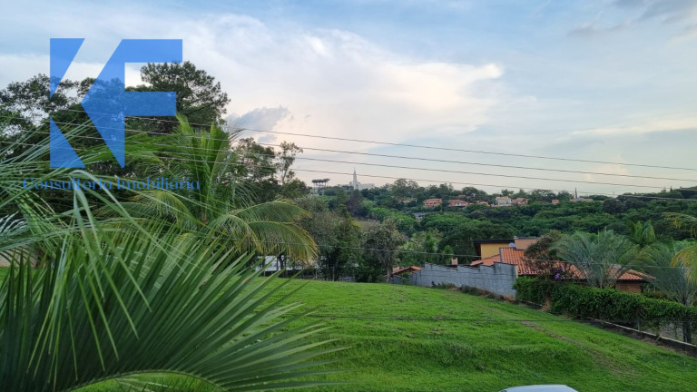 Imagem Casa com 3 Quartos à Venda, 250 m² em Colinas Do Ermitage (sousas) - Campinas Imagem Casa com 3 Quartos à Venda, 250 m² em Colinas Do Ermitage (sousas) - Campinas