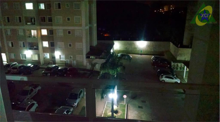 Imagem Apartamento com 2 Quartos à Venda, 50 m² em Jardim Nova Europa - Campinas Imagem Apartamento com 2 Quartos à Venda, 50 m² em Jardim Nova Europa - Campinas