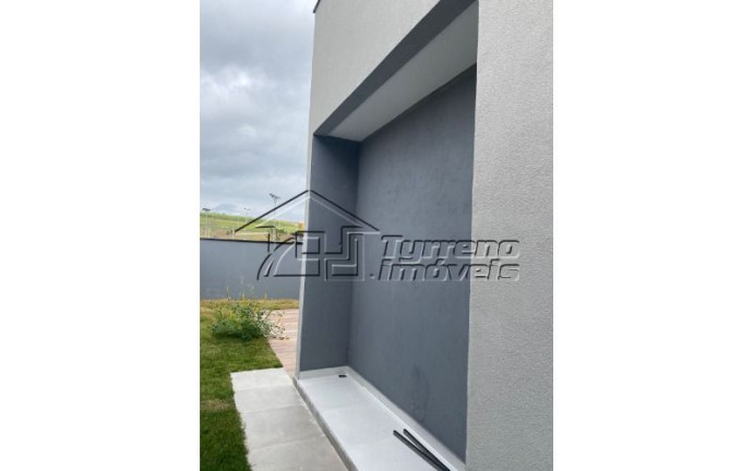 Imagem Casa de Condomínio com 3 Quartos à Venda, 350 m² em Urbanova - São José Dos Campos Imagem Casa de Condomínio com 3 Quartos à Venda, 350 m² em Urbanova - São José Dos Campos