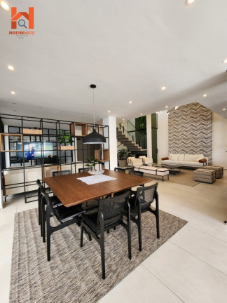 Imagem Casa com 3 Quartos à Venda, 313 m² em Jardim Londrina - São Paulo Imagem Casa com 3 Quartos à Venda, 313 m² em Jardim Londrina - São Paulo