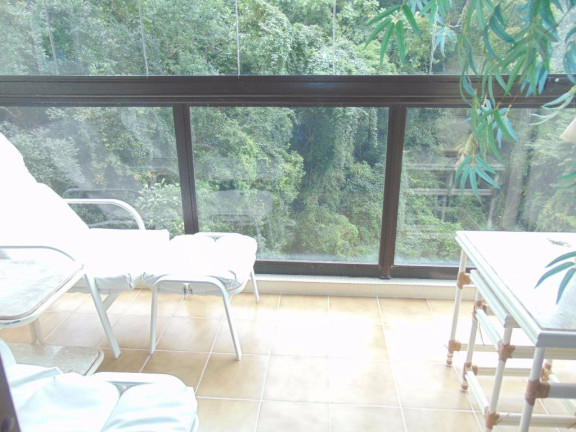 Imagem Apartamento com 3 Quartos à Venda, 140 m² em Pitangueiras - Guarujá Imagem Apartamento com 3 Quartos à Venda, 140 m² em Pitangueiras - Guarujá