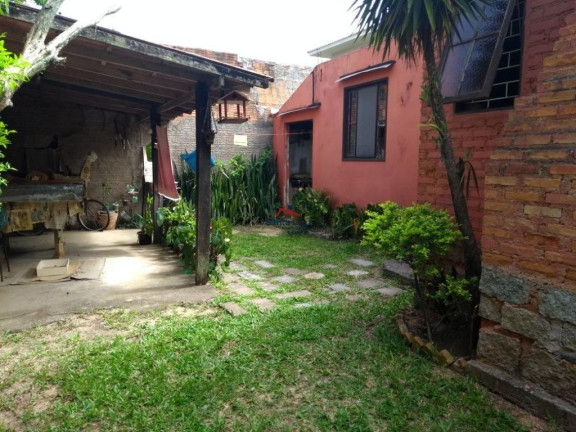 Imagem Casa com 2 Quartos à Venda, 321 m² em São João Do Rio Vermelho - Florianópolis Imagem Casa com 2 Quartos à Venda, 321 m² em São João Do Rio Vermelho - Florianópolis