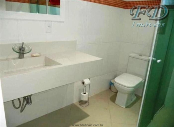 Imagem Chácara com 5 Quartos à Venda, 2.800 m² em Bom Jesus Dos Perdões Imagem Chácara com 5 Quartos à Venda, 2.800 m² em Bom Jesus Dos Perdões