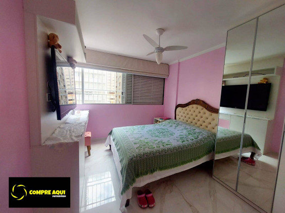 Imagem Apartamento com 3 Quartos à Venda, 115 m² em Higienópolis - São Paulo Imagem Apartamento com 3 Quartos à Venda, 115 m² em Higienópolis - São Paulo