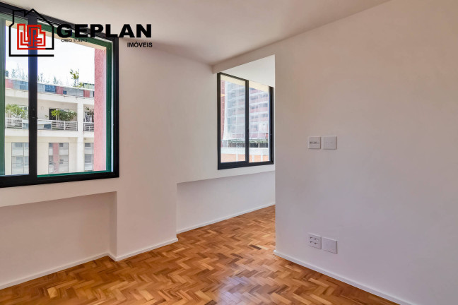 Imagem Apartamento com 2 Quartos à Venda, 97 m² em Cerqueira César - São Paulo Imagem Apartamento com 2 Quartos à Venda, 97 m² em Cerqueira César - São Paulo