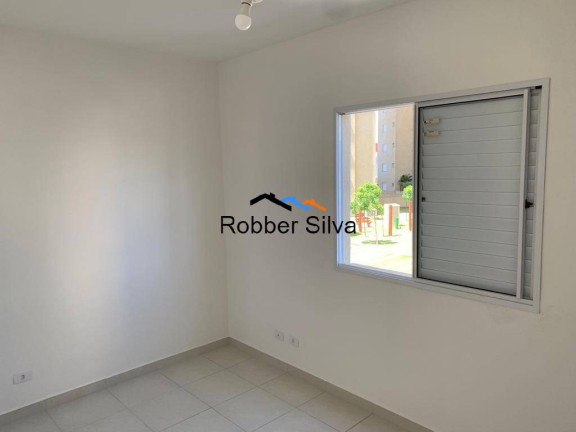 Imagem Apartamento com 2 Quartos à Venda, 58 m² em Areao - Taubaté Imagem Apartamento com 2 Quartos à Venda, 58 m² em Areao - Taubaté