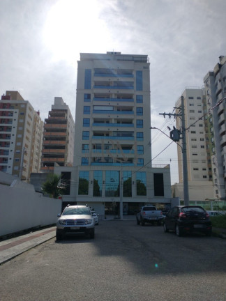 Imagem Apartamento com 2 Quartos à Venda, 73 m² em Pagani - Palhoça Imagem Apartamento com 2 Quartos à Venda, 73 m² em Pagani - Palhoça