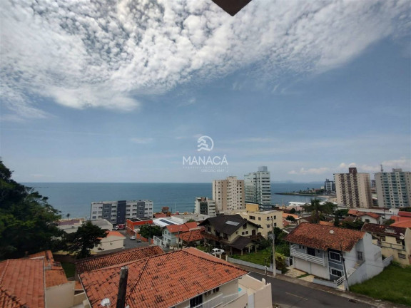 Imagem Apartamento com 3 Quartos à Venda, 117 m² em Centro - Barra Velha