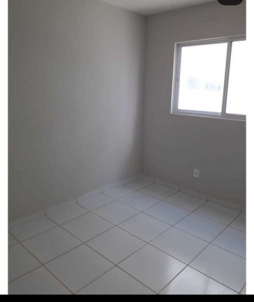 Apartamento com 2 Quartos para Alugar, 55 m² em Mangabeira - João Pessoa