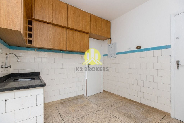 Imagem Apartamento com 3 Quartos à Venda, 89 m² em Pinheiros - São Paulo Imagem Apartamento com 3 Quartos à Venda, 89 m² em Pinheiros - São Paulo