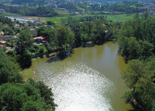 Imagem Terreno à Venda, 1.000 m² em Quinta Dos Angicos - Cotia Imagem Terreno à Venda, 1.000 m² em Quinta Dos Angicos - Cotia