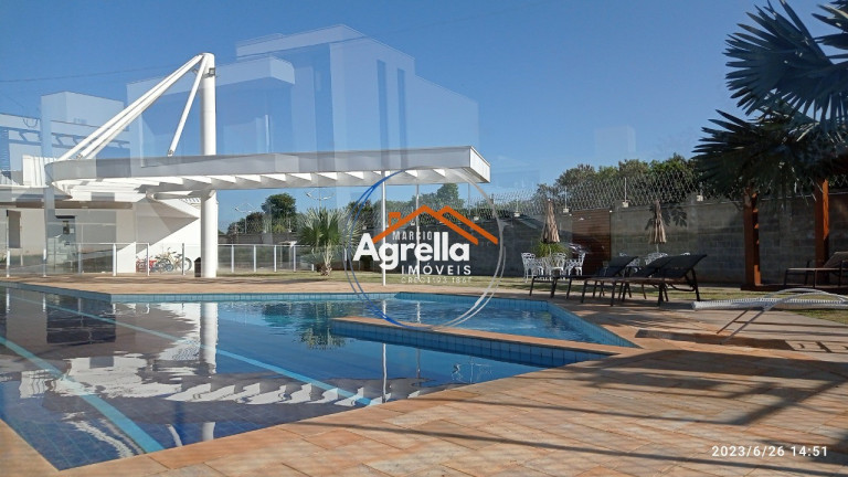 Imagem Imóvel à Venda, 459 m² em Condomínio Residencial Vale Verde - Mogi Guaçu Imagem Imóvel à Venda, 459 m² em Condomínio Residencial Vale Verde - Mogi Guaçu