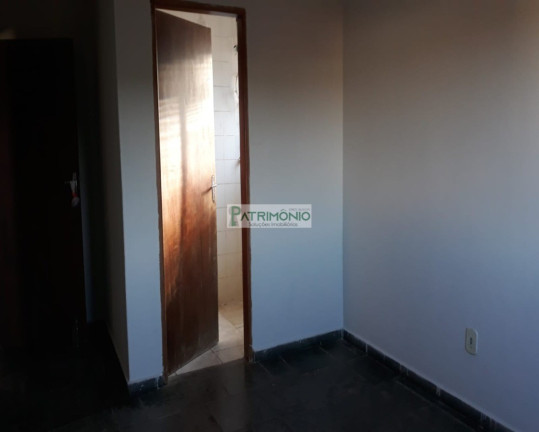 Imagem Casa com 3 Quartos à Venda, 130 m² em Roseira De Baixo - Jaguariúna Imagem Casa com 3 Quartos à Venda, 130 m² em Roseira De Baixo - Jaguariúna