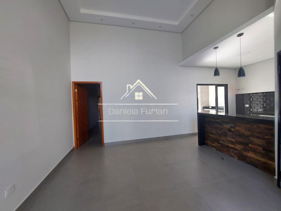 Imagem Casa de Condomínio com 3 Quartos à Venda, 102 m² em Condomínio Villagio Ipanema - Sorocaba Imagem Casa de Condomínio com 3 Quartos à Venda, 102 m² em Condomínio Villagio Ipanema - Sorocaba