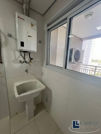 Imagem Imóvel com 3 Quartos à Venda, 158 m² em Jardim Botanico - Ribeirão Preto Imagem Imóvel com 3 Quartos à Venda, 158 m² em Jardim Botanico - Ribeirão Preto