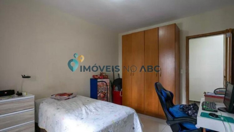 Imagem Sobrado com 3 Quartos à Venda, 200 m² em Baeta Neves - São Bernardo Do Campo Imagem Sobrado com 3 Quartos à Venda, 200 m² em Baeta Neves - São Bernardo Do Campo