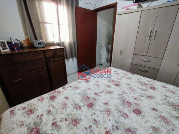 Imagem Sobrado com 4 Quartos à Venda, 120 m² em Cidade Industrial - Curitiba Imagem Sobrado com 4 Quartos à Venda, 120 m² em Cidade Industrial - Curitiba