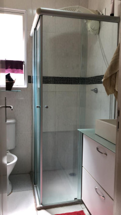 Imagem Apartamento com 2 Quartos à Venda, 45 m² em Jardim Petrópolis - Cotia Imagem Apartamento com 2 Quartos à Venda, 45 m² em Jardim Petrópolis - Cotia