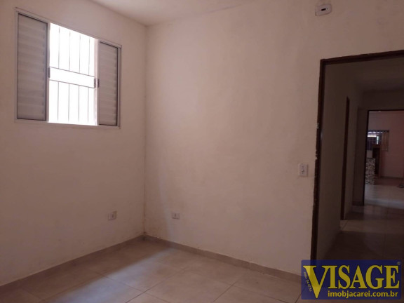 Imagem Casa com 3 Quartos à Venda, 125 m² em Jardim Santo Antônio Boa Vista - Jacareí Imagem Casa com 3 Quartos à Venda, 125 m² em Jardim Santo Antônio Boa Vista - Jacareí