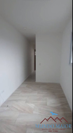 Imagem Apartamento com 2 Quartos à Venda, 46 m² em Vila Luzita - Santo André Imagem Apartamento com 2 Quartos à Venda, 46 m² em Vila Luzita - Santo André